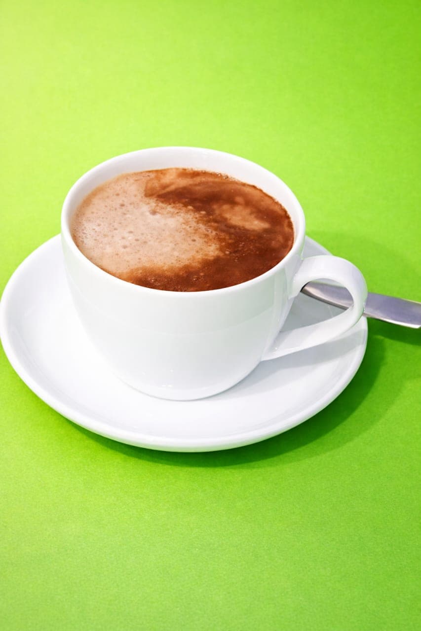 Cappuccino / Latte / Espresso